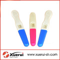 HCG Pregnancy Test Kit